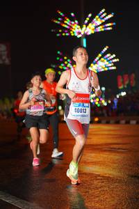 BIB: 25962, 40013
                            <button type="button" onclick="openModal(16161680)" class="btn btn-primary btn-sm float-right btn-popup" data-toggle="modal" data-target=".modal-high-quality">
                        <i class="fas fa-shopping-cart"></i> Add to Cart
                    </button>
                                            <button type="button" onclick="isThisMe(16161680, true)" class="btn btn-success btn-sm float-right btn-popup btn-isme hidden" data-toggle="tooltip" data-placement="bottom" title="นี่คือรูปของคุณใช่ไหม คลิกที่นี่เพื่อเอาเข้าอัลบั้ม">
                        <i class="fas fa-plus"></i> Add to album
                    </button>
                    <button type="button" onclick="isThisMe(16161680, false)" class="btn btn-warning btn-sm float-right btn-popup btn-isnotme hidden">
                        <i class="fas fa-ban"></i> Remove from album
                    </button>